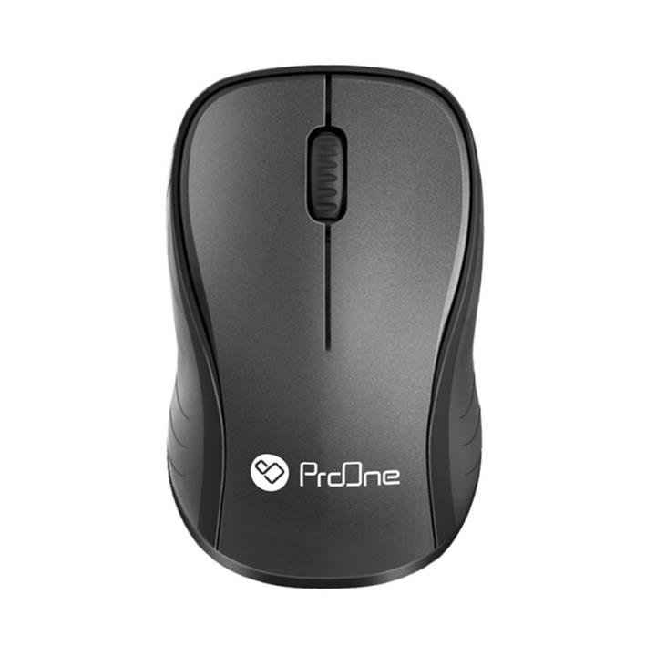 ماوس بی سیم پرووان مدل PMW20 1379 PMW20 Wireless Mouse